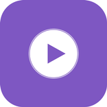 Echo: Music Player