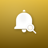 NotiFynd: Notification History