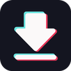 抖音视频下载器无水印 APK
