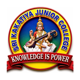 SRI KAKATIYA