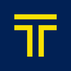 Kakao T - Taxi, Driver, Bike APK