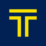 카카오 T - 택시, 세차, 주차, 바이크, 항공, 퀵 APK