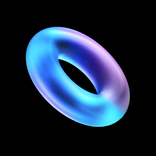 Warpnow - Trip,live,streaming