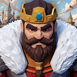 Dungeons Arise