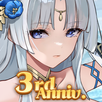 Eversoul APK