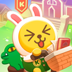 Friends Popcorn APK