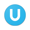 Unity-Mobile simgesi