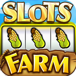 Slots Farm - slot machines