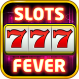Australian Slots Fever - Pokie