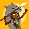 Big Hunter APK