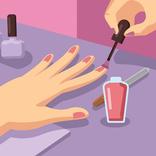 Come manicure unghie a casa