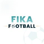 FIKA FOOTBALL Scores & Stats