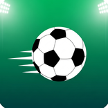 Kickoff: Soccer