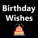APK Birthday Wishes Messages