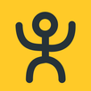 Mooltik: Storyboard & Animate APK