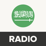 رادیو عربستان