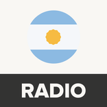 Radio Argentina in diretta