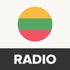 Radio Lithuania FM online APK