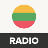 Radio Lithuania FM online