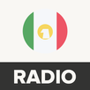 FM Radio Mexico APK