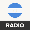 Radio Nicaragua: FM Radio APK