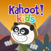 Kahoot! Kids: Learning Games APK