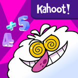 Kahoot! Multiplication Games