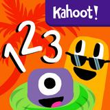 APK Kahoot! Numeri di DragonBox