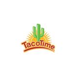 TacoTime