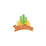 APK TacoTime