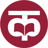 KahaniAI