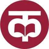 KahaniAI APK