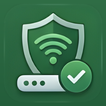 Kahf Router icon