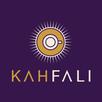 Kahfali APK