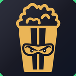 CinemaNinja