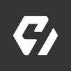C4 APK