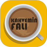 Kahvemin Falı
