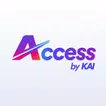 Access by KAI