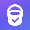 Bucket List: iBucket APK