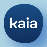 Kaia Health