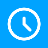 Interval Timer - Workout Study