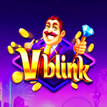 Vblink 777