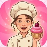 Bakery Blast