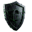 Sentinel icon