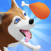 Animal Eating APK
