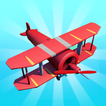 Aircraft Evolution آئیکن