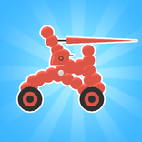 ”Draw Chariot