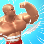 Flexing Pose Master