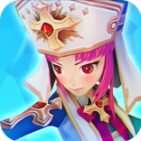 Dragoon Chess War