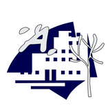 УК Авангард APK